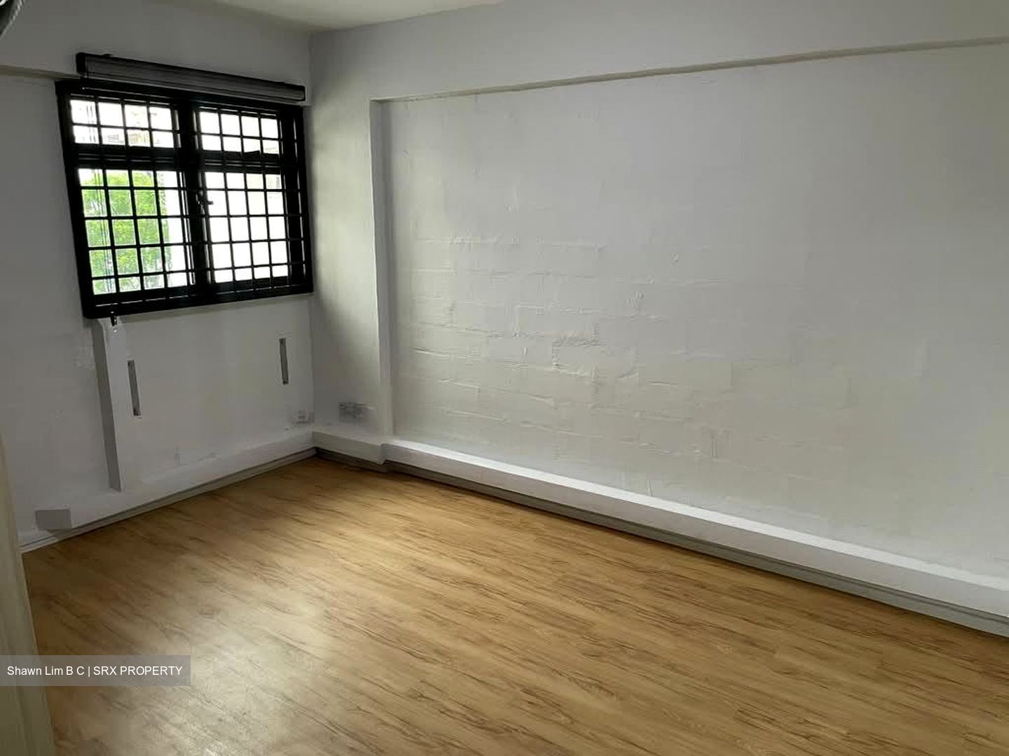 Blk 21 Ghim Moh Road (Queenstown), HDB 3 Rooms #550354581